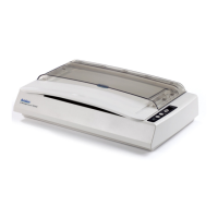 Preview: Avision FB2280E