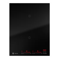 Preview: V-ZUG CookTop V4000 I402