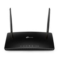 Preview: TP-Link Archer MR500