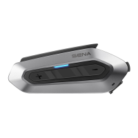 Preview: Sena SRL-EXT