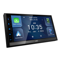 Preview: JVC KW-M788BH