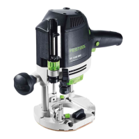 Preview: Festool OF 1400 EQ-F