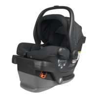 Preview: UPPAbaby MESA V2