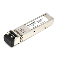 Preview: Aruba SFP