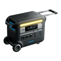 Preview: Anker 7 Series