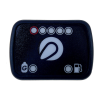 Utility Vehicle Logo