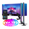 Video Gaming Accessories Logo