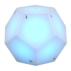 Remote Control Logo