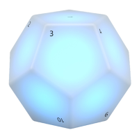Preview: Nanoleaf Smarter