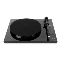 Preview: Rega plus