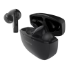 Headphone Logo
