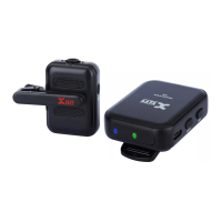 Preview: Xvive U6
