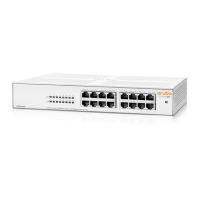 Preview: Aruba Instant On 1430
