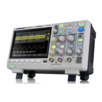 Preview: SIGLENT TECHNOLOGIES SDS1202X-E