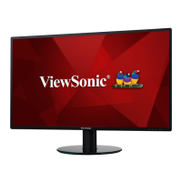 Preview: ViewSonic VA2719-smh
