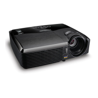 Preview: ViewSonic PJD5133-S