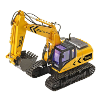 Preview: Revell Control 24924