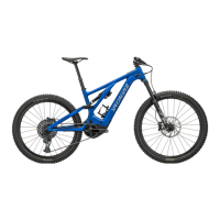 Preview: Specialized LEVO 2022