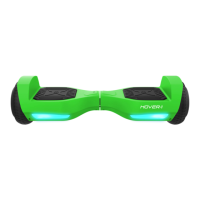 Preview: Hover-1 FLEX
