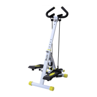 Preview: Doufit ST- 01