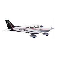 Preview: Piper ARCHER III