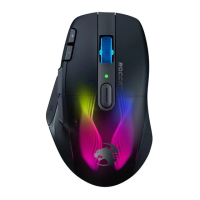 Preview: Roccat KONE XP