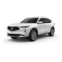 Preview: Acura MDX