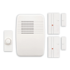 Security System Logo
