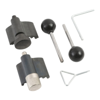 Preview: OEM Tools 27402