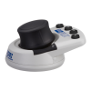 Controller Logo