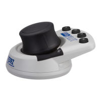 Preview: Storz IMAGE1 PILOT