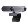 Webcam Logo