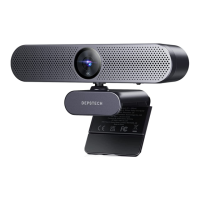 Preview: Depstech DW50
