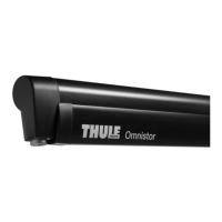 Preview: Thule Omnistor 5102