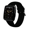 Watch Logo