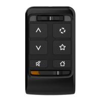 Preview: Starkey Remote