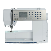 Preview: Bernina aurora 430