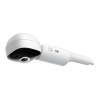 Preview: Hubble Nursery Pal Skyview