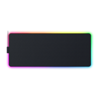 Preview: Razer STRIDER CHROMA