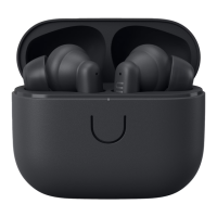 Preview: Urbanears Boo tip