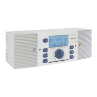 Preview: Honeywell Smile
