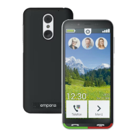 Preview: EMPORIA SUPEReasy