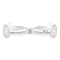 Preview: Gyroor G5