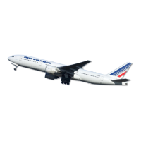 Preview: Boeing 777-200