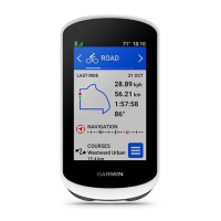 Preview: Garmin EDGE EXPLORE 2