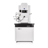 Preview: Zeiss EVO