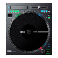 Preview: Rane Twelve MKII