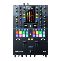 Preview: Serato RANE SEVENTY-TWO