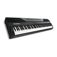 Preview: Alesis Coda