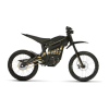 Bicycle Logo